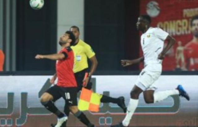 النهار نيوز