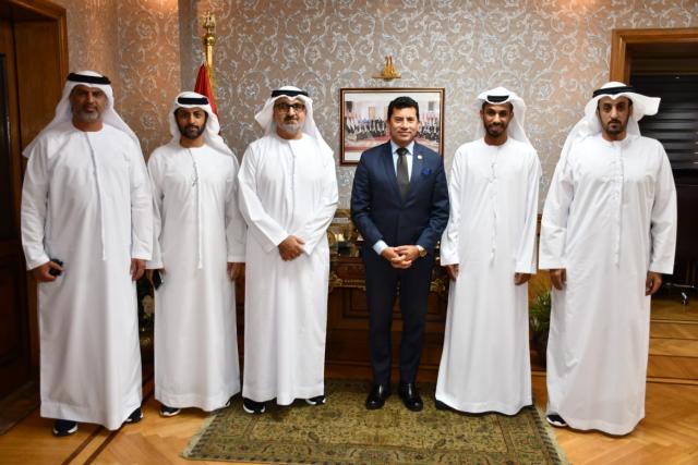 النهار نيوز