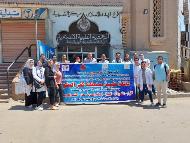 النهار نيوز