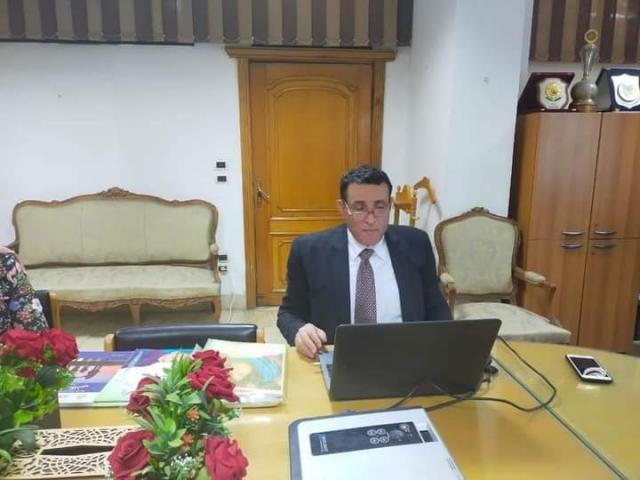 النهار نيوز