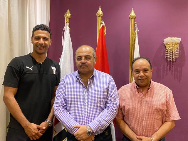 النهار نيوز
