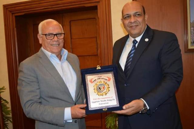 النهار نيوز