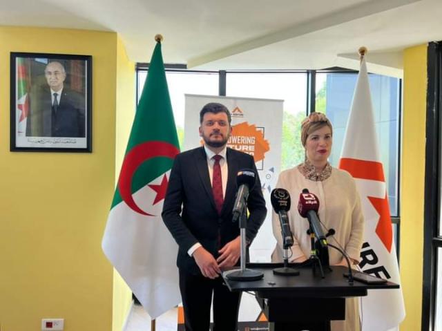 النهار نيوز
