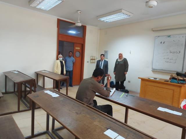 النهار نيوز