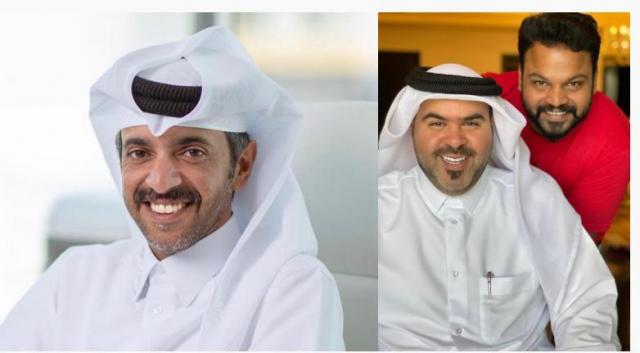 النهار نيوز