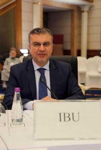 رئيس الإذاعات الإسلامية يشارك بالمؤتمر الرابع لمنظمة التعاون الإسلامي «الوساطة تجارب وآفاق»