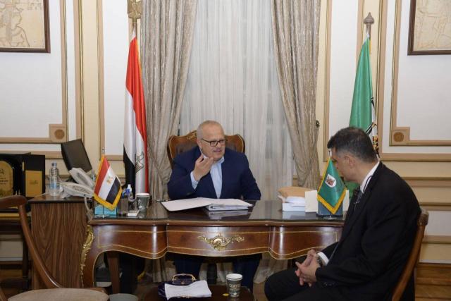 النهار نيوز