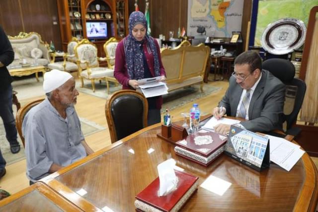 النهار نيوز
