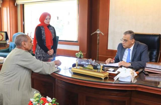 النهار نيوز