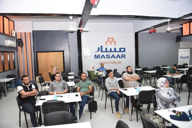 النهار نيوز