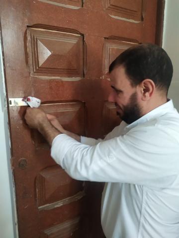 النهار نيوز