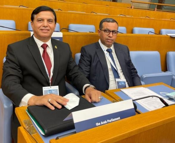 النهار نيوز