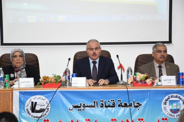 النهار نيوز