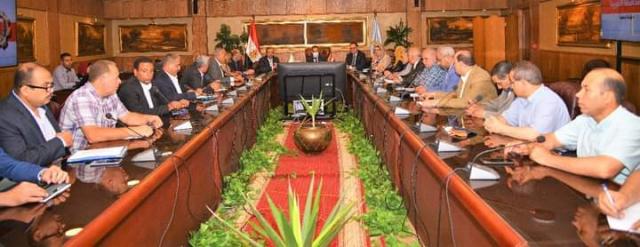 النهار نيوز