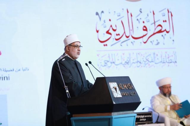 النهار نيوز