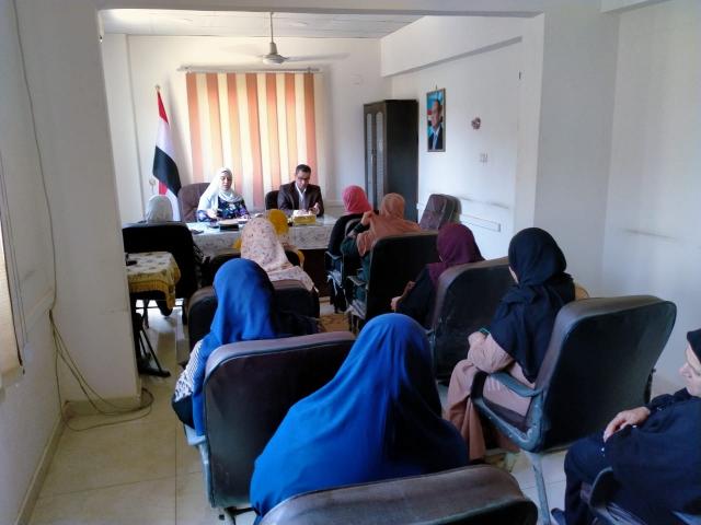 النهار نيوز