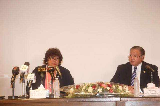 النهار نيوز