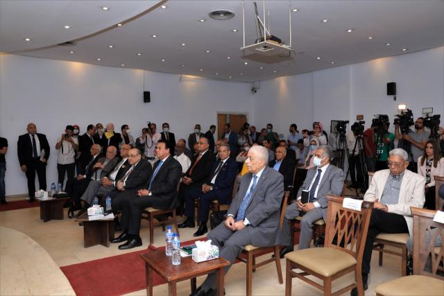 النهار نيوز