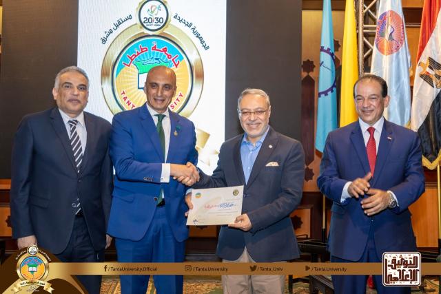 النهار نيوز