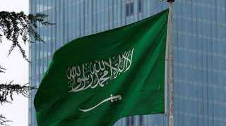 مجلس الوزراء السعودي يُثمن تصنيف مركز استهداف تمويل الإرهاب 13 فرداً وثلاثة كيانات منتمية لمنظمات إرهابية