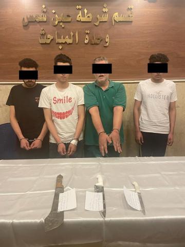 النهار نيوز