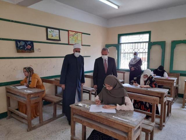النهار نيوز