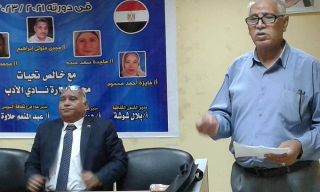 النهار نيوز
