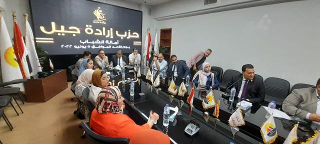 النهار نيوز