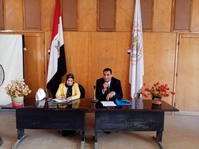 النهار نيوز