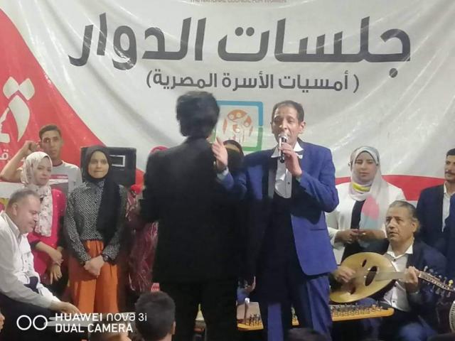 النهار نيوز