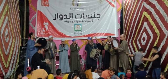 النهار نيوز