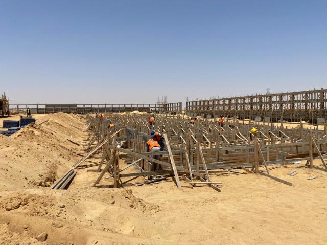 النهار نيوز