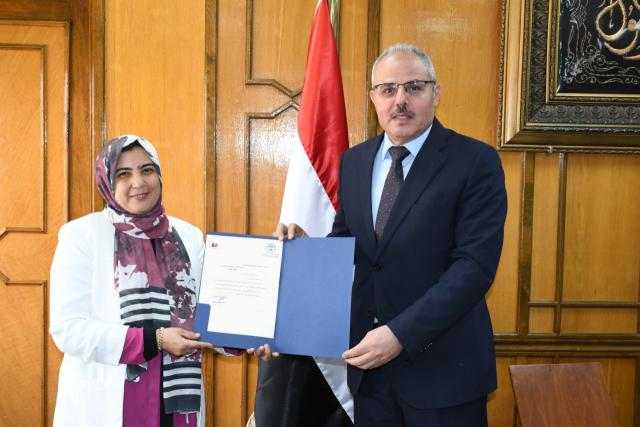 النهار نيوز