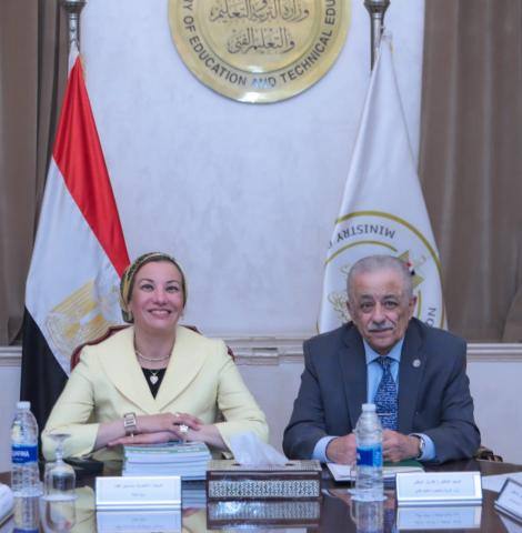 النهار نيوز