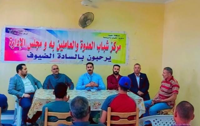 النهار نيوز