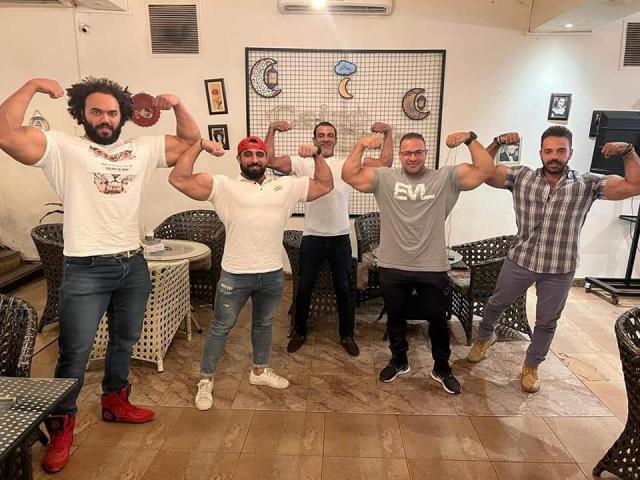 النهار نيوز