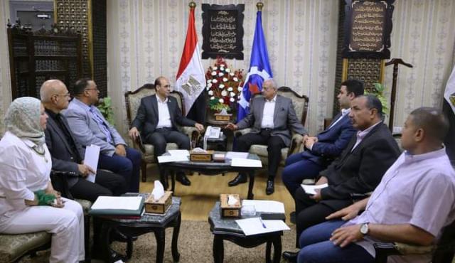 النهار نيوز
