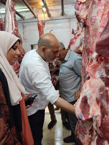 النهار نيوز
