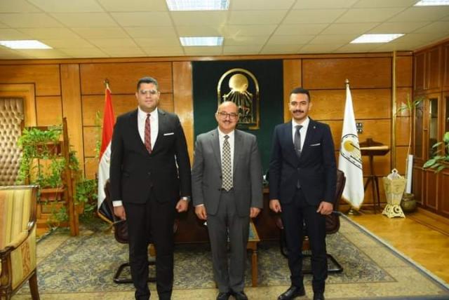 النهار نيوز