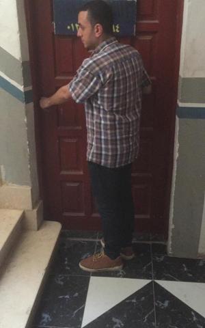 النهار نيوز