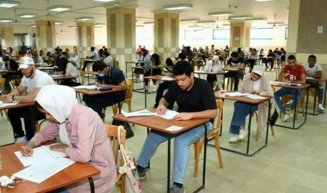 النهار نيوز