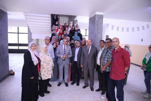 النهار نيوز