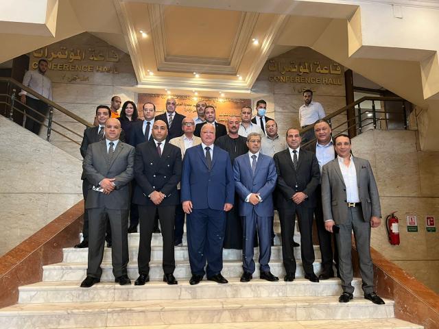 النهار نيوز