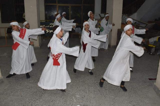 النهار نيوز