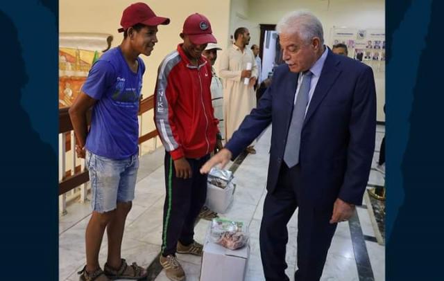 النهار نيوز