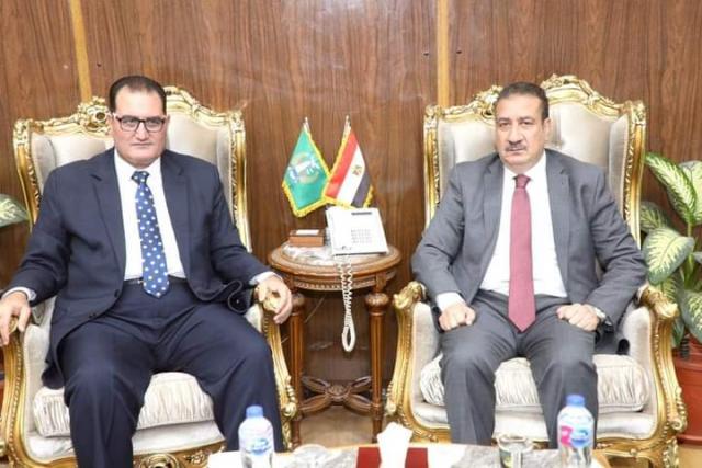 النهار نيوز