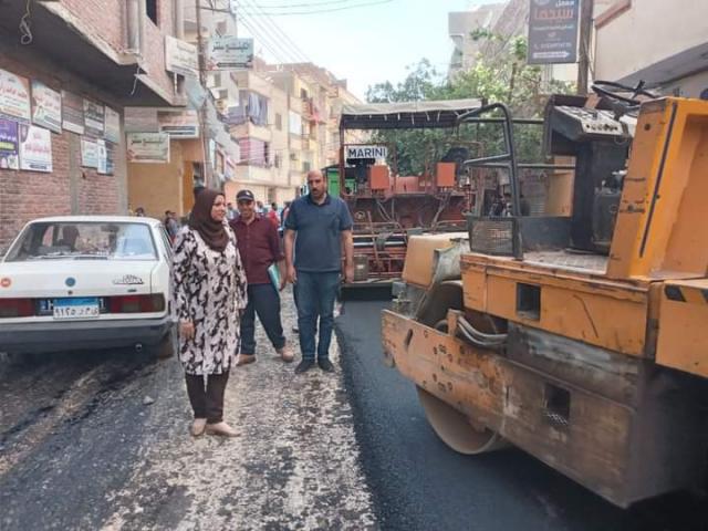 النهار نيوز