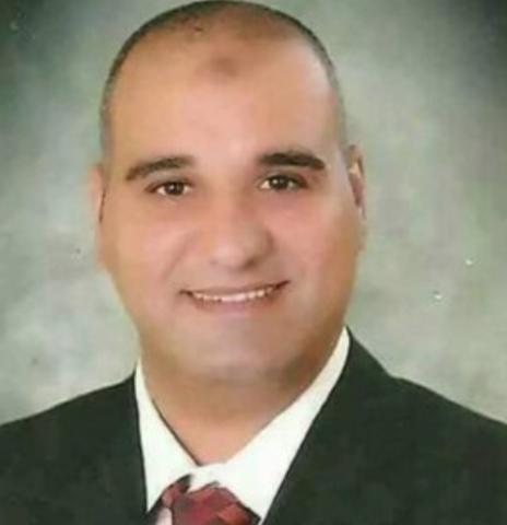 د. حسن محمد حسن
