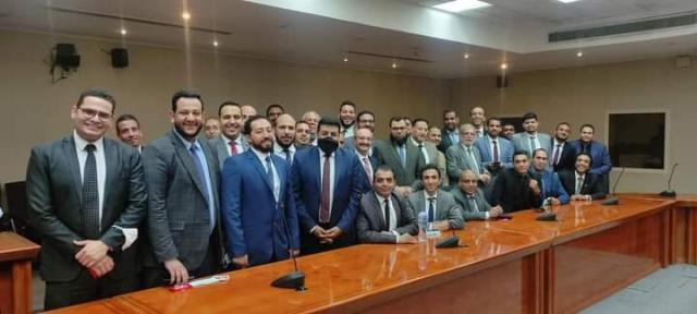 النهار نيوز