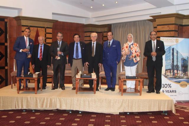 النهار نيوز